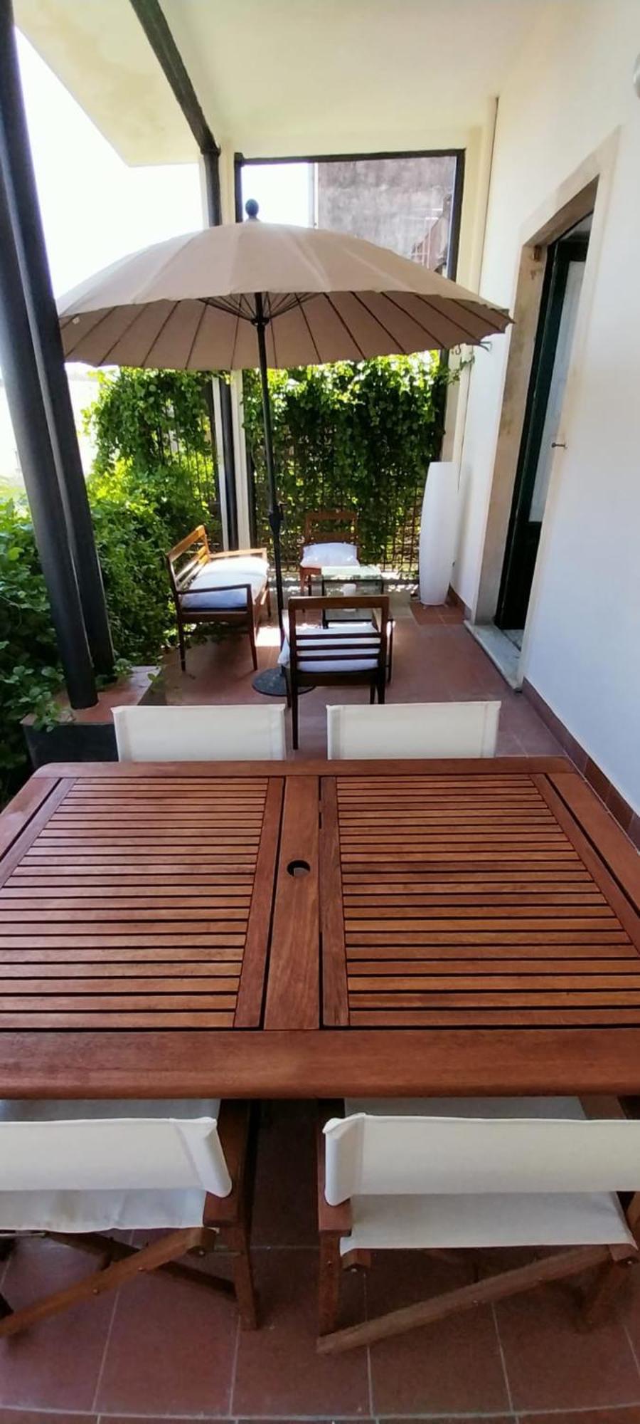 Ferienwohnung Bbcasablu Acireale Exterior foto